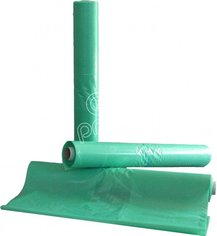 VCI folija