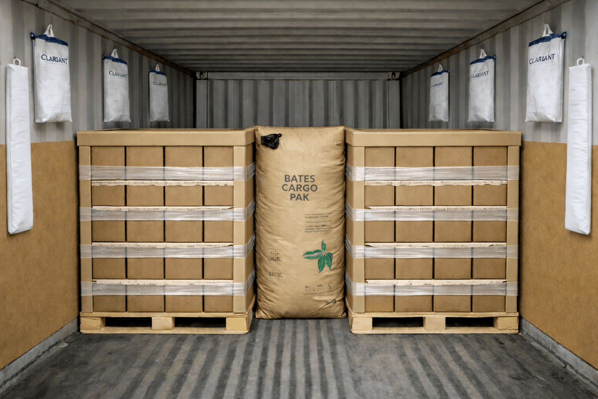 EKOTRAKA Rešenja za pakovanje