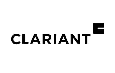 CLARIANT