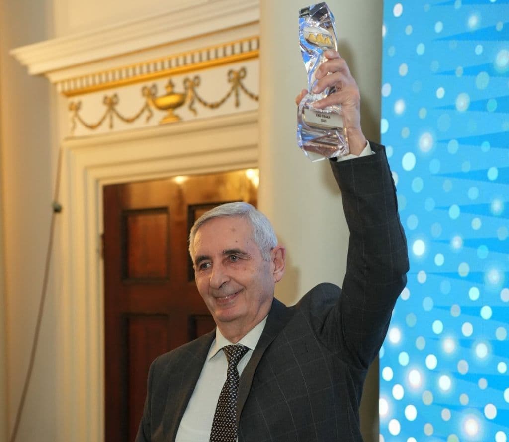 Ljubomir Aleksić