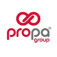 PROPA GROUP