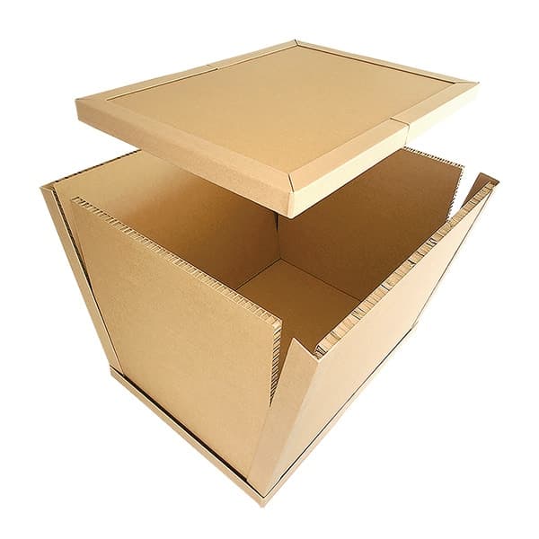 Cargo kutije