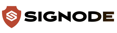 SIGNODE