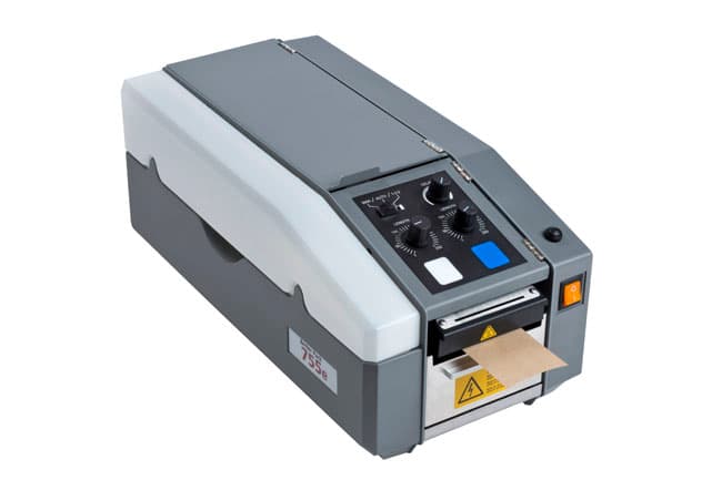 Dispenzeri